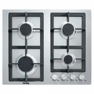 Варочная панель Korting HG 695 CX