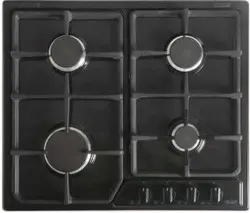 Варочная панель DeLonghi NF 46/1ASVGU