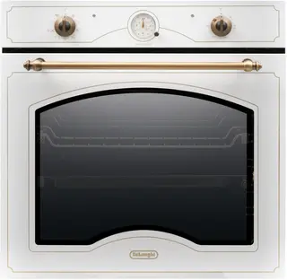 Духовой шкаф DeLonghi CM 9L W RUS фото 1