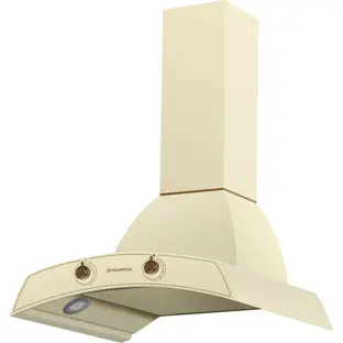 Вытяжка Maunfeld Retro Queen 60 Beige Вытяжка Maunfeld Retro Queen 60 Beige