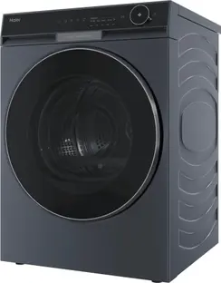 Сушильная машина HAIER HD100-A3397SU1 фото 3