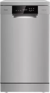 Посудомоечная машина HAIER HDWE11-36SS4RU фото 1