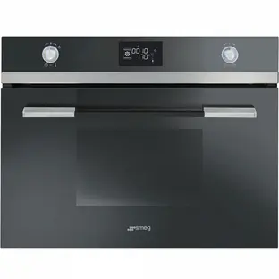 Духовой шкаф Smeg SF4120VCN