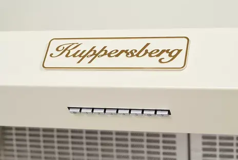 Вытяжка Kuppersberg T 939 C Bronze фото 3 Вытяжка Kuppersberg T 939 C Bronze фото 3