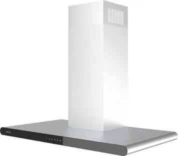 Купольная вытяжка Korting KHC 9958 XGN фото 1