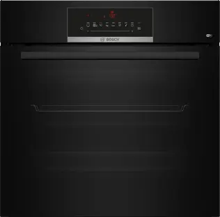 Духовой шкаф Bosch HBJ559YB6R фото 1