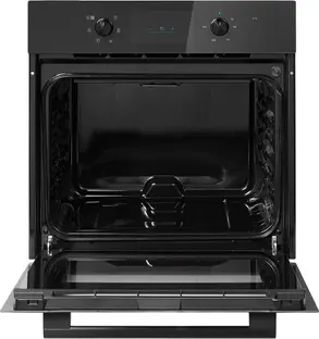 Духовой шкаф Midea MO47007GB фото 3 Духовой шкаф Midea MO47007GB фото 3