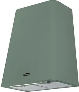 Вытяжка Franke FSMD 508 GN Вытяжка Franke FSMD 508 GN