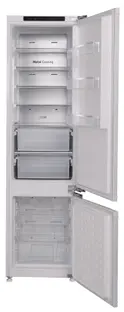 Встраиваемый холодильник Haier HRF305NFRU фото 1
