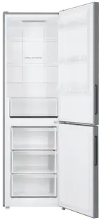 Холодильник HAIER CEF535ASD фото 3