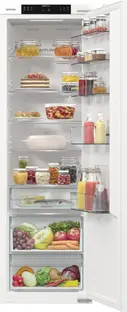 Холодильник Gorenje RI517E41WF фото 3