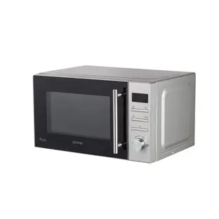 Микроволновая печь Gorenje MMO20DEII Микроволновая печь Gorenje MMO20DEII
