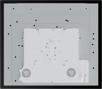 Индукционная стеклокерамич. панель Gorenje GI6433SRWF фото 3