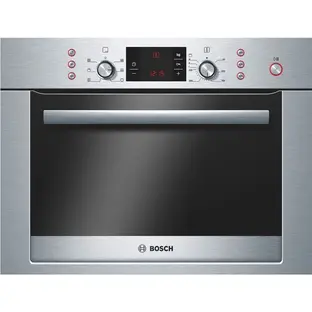 Духовой шкаф Bosch HBC 84K553 Духовой шкаф Bosch HBC 84K553