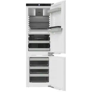 Встраиваемый холодильник BORA C178KGS2 фото 1