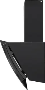 Вытяжка Maunfeld SKY STAR CHEF 90 черный фото 3 Вытяжка Maunfeld SKY STAR CHEF 90 черный фото 3