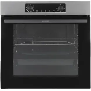 Духовой шкаф Gorenje BOSB6737E06X фото 2 Духовой шкаф Gorenje BOSB6737E06X фото 2