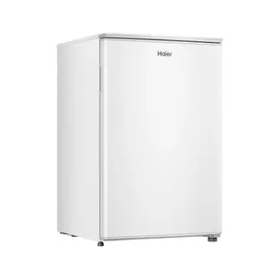 Морозильник HAIER HF-85MWAA фото 3