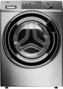 Стиральная машина Haier HW70-BP12969BS фото 1 Стиральная машина Haier HW70-BP12969BS фото 1