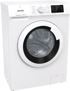 Стиральная машина Gorenje WHP60SF фото 1 Стиральная машина Gorenje WHP60SF фото 1
