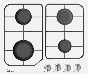 Варочная панель Midea MG640W