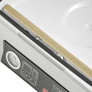 Вакуумный упаковщик CASO VacuChef 50 фото 2