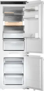 Холодильник Asko RBC576DNC1 фото 1