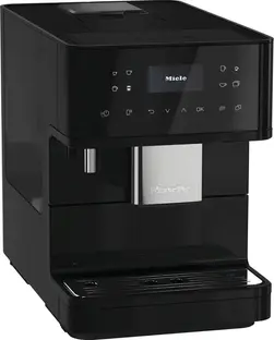 Кофемашина Miele CM 6160 MilkPerfection фото 3