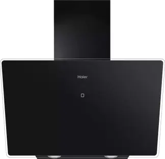Вытяжка HAIER HVX-W662GBT фото 2 Вытяжка HAIER HVX-W662GBT фото 2