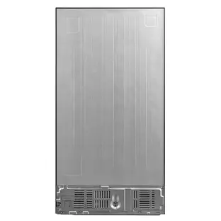Холодильник Toshiba GR-RS780WI-PMJ(06) фото 3