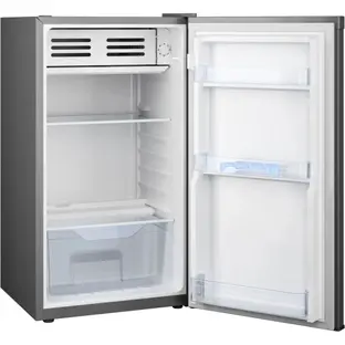 Холодильник Kuppersberg RFT 85 G фото 3