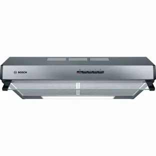 Вытяжка Bosch DUL63CC50 Вытяжка Bosch DUL63CC50