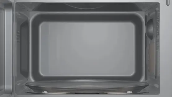 Встраиваемая микроволновая печь Bosch BFL623MB3 фото 2 Встраиваемая микроволновая печь Bosch BFL623MB3 фото 2