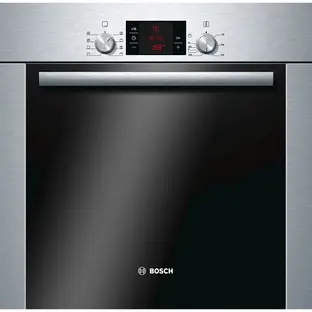Духовой шкаф Bosch HBA22R251E