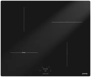 Варочная панель Gorenje IT60B