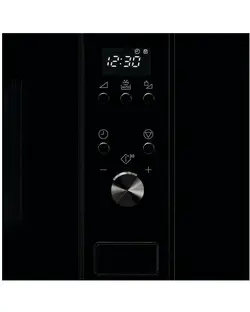 Встраиваемая микроволновая печь Electrolux LMS2203EMK фото 3 Встраиваемая микроволновая печь Electrolux LMS2203EMK фото 3