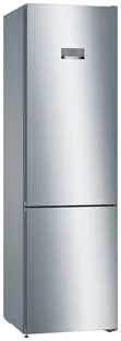 Двухкамерный холодильник Bosch KGN 39 XI 32 R Двухкамерный холодильник Bosch KGN 39 XI 32 R