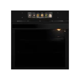 Духовой шкаф Korting OKB 9261 CPGN фото 2 Духовой шкаф Korting OKB 9261 CPGN фото 2