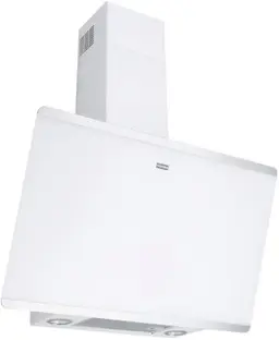 Вытяжка Franke FPJ 705 V WH/SS Вытяжка Franke FPJ 705 V WH/SS