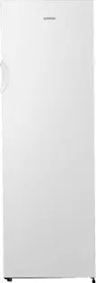 Холодильник Gorenje FN4171CW фото 1