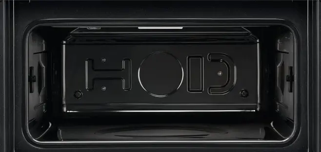Встраиваемая микроволновая печь Electrolux EVM8E08Z фото 2