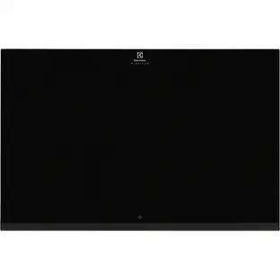 Варочная панель Electrolux EHD98740FK Варочная панель Electrolux EHD98740FK