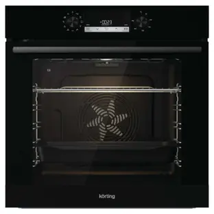 Духовой шкаф Korting OKB 6820 EN фото 1