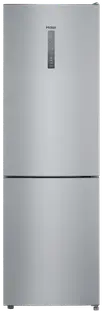 Холодильник HAIER CEF535ASD фото 1