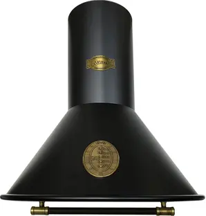 Вытяжка Kaiser A 6423 Be Eco фото 1