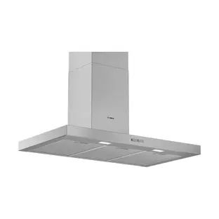 Вытяжка Bosch DWB96BC50 Вытяжка Bosch DWB96BC50