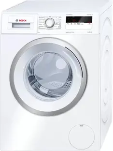 Стиральная машина Bosch WAN 24140OE