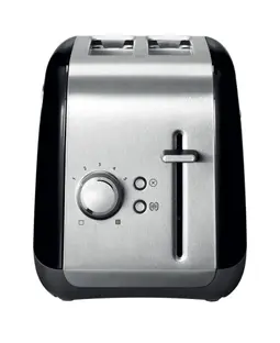 Тостер KitchenAid 5KMT2115EOB фото 3