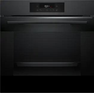 Духовой шкаф Bosch HJG852YT0T фото 1
