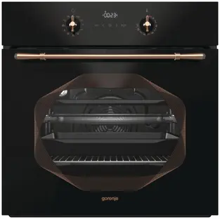 Духовой шкаф Gorenje BO 737 INB Духовой шкаф Gorenje BO 737 INB